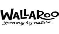 WALLAROO Voucher