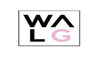 Wal G Voucher