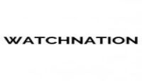 WatchNation Voucher