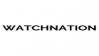 WatchNation Voucher