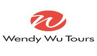 Wendy Wu Tours Voucher