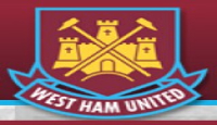 West Ham United Voucher