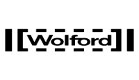 Wolford Online Boutique Voucher