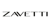 Zavetti Voucher