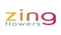 Zing Flowers Voucher