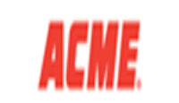 ACME Markets Coupon