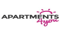 apartments4you Voucher