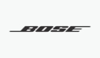 Bose Coupon