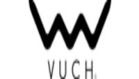 VUCH.COM Coupons