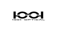 1001 Optical Coupon