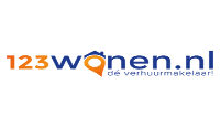 123Wonen.nl Coupon