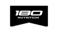 180 Nutrition Coupon