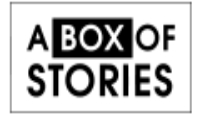 A Box of Stories Voucher