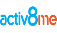 Activ8me Coupon