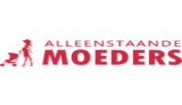 Alleenstaande-Moeders.nl Coupon