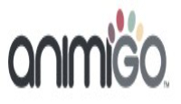 Animigo Coupons