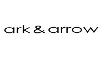 Ark and Arrow Coupon