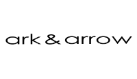 Ark and Arrow Coupon