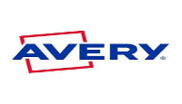 Avery Products Coupon