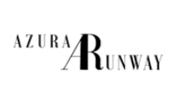 Azura Runway Coupon