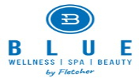 BLUE Wellness Coupon