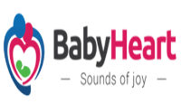 BabyHeart Coupon