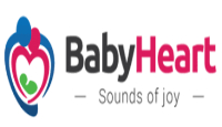 BabyHeart Coupon