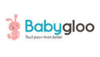 Babygloo Coupon