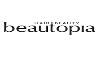 Beautopia Coupon