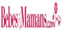 Bebesetmamans.com Coupon