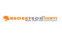 BecexTech Coupon