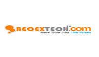 BecexTech Coupon