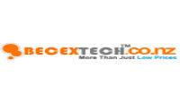 Becextech NZ Coupon