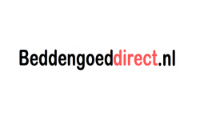 Beddengoeddirect.nl Coupon