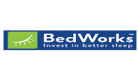 Bedworks Coupon