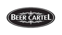 Beer Cartel Coupon