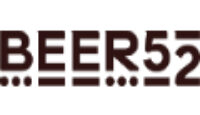 Beer52 Voucher