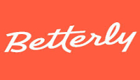 Betterly Voucher