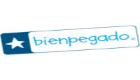 Bienpegado Coupons