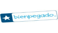 Bienpegado Coupons