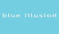 Blue Illusion Coupon