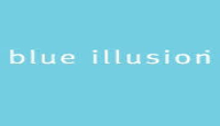 Blue Illusion Coupon