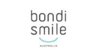 Bondi Smile Australia Coupon