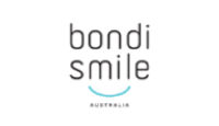 Bondi Smile Australia Coupon