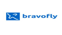 Bravofly AU Coupon