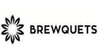 Brewquets Coupon