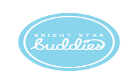 Bright Star Buddies Dog Tags & Bandanas Coupon