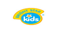 Bright Star Kids Coupon