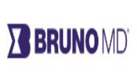 Bruno MD Coupon