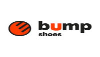 Bump Shoes Coupon